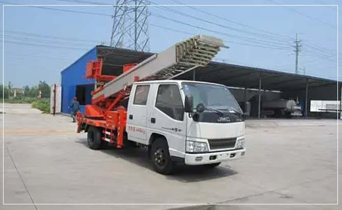 休宁搬家 休宁搬家